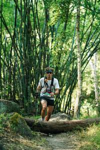 BIB: 
                            <button type="button" onclick="openModal(28035852)" class="btn btn-primary btn-sm float-right btn-popup" data-toggle="modal" data-target=".modal-high-quality">
                        <i class="fas fa-shopping-cart"></i> Add to Cart
                    </button>
                                            <button type="button" onclick="isThisMe(28035852, true)" class="btn btn-success btn-sm float-right btn-popup btn-isme hidden" data-toggle="tooltip" data-placement="bottom" title="นี่คือรูปของคุณใช่ไหม คลิกที่นี่เพื่อเอาเข้าอัลบั้ม">
                        <i class="fas fa-plus"></i> Add to album
                    </button>
                    <button type="button" onclick="isThisMe(28035852, false)" class="btn btn-warning btn-sm float-right btn-popup btn-isnotme hidden">
                        <i class="fas fa-ban"></i> Remove from album
                    </button>